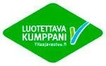 Luotettava Kumppani