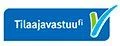 Tilaajavastuu.fi